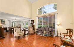 1405 HILLTOP DRIVE, MOUNT DORA, FL 32757
