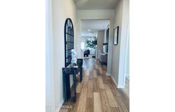 66 Cougar Lane, Barnegat, NJ 08005
