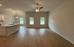 20640 Brush Creek Boulevard, Harrah, OK 73045