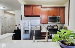548 Celebration Way, South Plainfield, NJ 07080