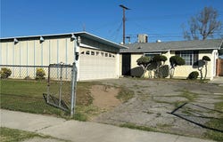 1544 Evanwood Avenue, La Puente, CA 91744