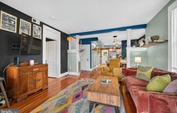 2311 HAMILTON Avenue, BALTIMORE, MD 21214