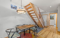 807 Alder Avenue, Incline Village, NV 89451