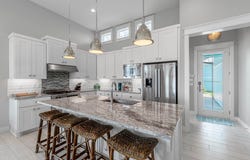 276 Reserve Ln, ROCKPORT, TX 78382