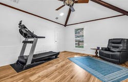 3705 Starlight Trail, Plano, TX 75023