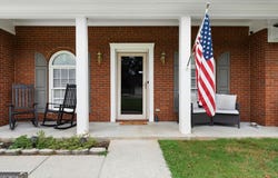 28 Ashley Oaks, Rome, GA 30165