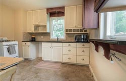202 Lake Avenue S, Ottertail, MN 56571