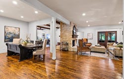 109 Meadowcreek Road, Coppell, TX 75019