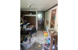 709 7th St, Marianna Boro, PA 15345
