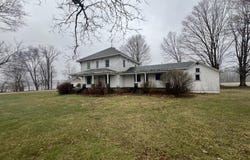 68371 Dailey Road, Edwardsburg, MI 49112
