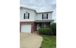 119 Shiloh Ridge Drive, Belleville, IL 62221