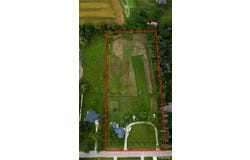 3092 Dillon Road, Flushing, MI 48433