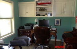 24 OCHAVO WAY, Hot Springs Village, AR 71909