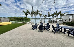 34 Coco Plum Drive, Marathon, FL 33050