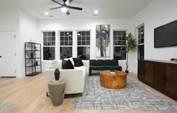 629 N Tyler Street, Dallas, TX 75208