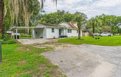 5654 SE POINCIANA ROAD, BELLEVIEW, FL 34420