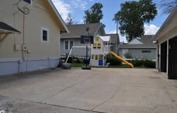 226 W 13th Street, Carroll, IA 51401