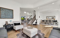 9430 ALLOWAY Drive, HAGERSTOWN, MD 21740