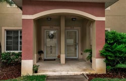 3707 45TH TERRACE W, BRADENTON, FL 34210