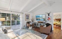 1165 Midway Dr, Alpine, CA 91901