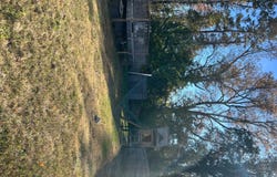 9419 Rocky Creek, Jonesboro, GA 30236
