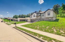 2108 HASTINGS ROAD, Jefferson City, MO 65109