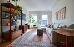 1492 Bedford Avenue, Brooklyn, NY 11216