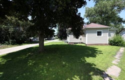 1222 Second Street, Boone, IA 50036