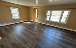 34 MAIN ST AUBURN, SWEDESBORO, NJ 08085