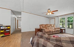 13121 Sioux Valley Cove, Alexander, AR 72002
