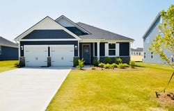 12209 Riceland Way, Midland, NC 28107