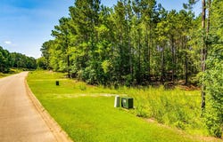 977 Retreat Way, Ridgeway, SC 29130