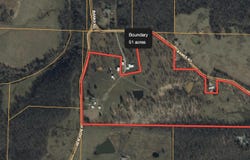 567 New Hope Road, Hardy, AR 72542
