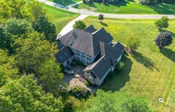 4679 Paxton Road, Copley, OH 44321