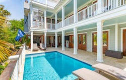 3301 Palm Boulevard, Isle of Palms, SC 29451