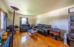 105 E 9TH Street, Delavan, IL 61734