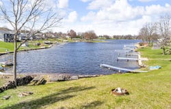 10524 Somerset Road, Cement City, MI 49233