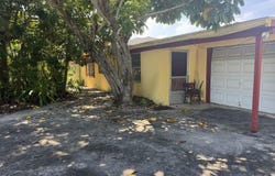 212 Indian Hills Drive, Fort Pierce, FL 34982