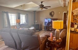 548 Brent Drive, Spring Creek, NV 89815