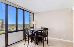 3580 S OCEAN SHORE Boulevard, FLAGLER BEACH, FL 32136