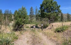 131XX HWY 20 E HWY, KETTLE FALLS, WA 99141