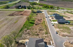 18 Lot Package, Janesville, IA 50647