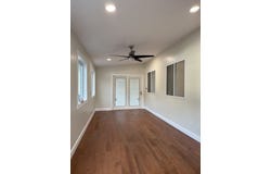 11 Wescott St, Worcester, MA 01603