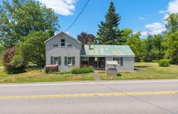 5530 State Highway 30A, Charleston, NY 12066