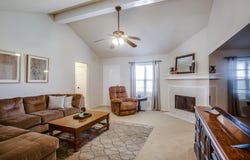 775 S 23rd Street, Slaton, TX 79364