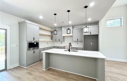 6 Fields  LN, Bella Vista, AR 72715