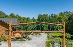 6487 NYS Rt 86, Jay, NY 12941