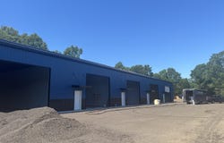 Type 1 - W Dune Locker Place, Mears, MI 49436