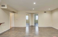 6815 Baird Ave, Reseda, CA 91335