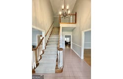 316 Kathy, Douglas, GA 31533